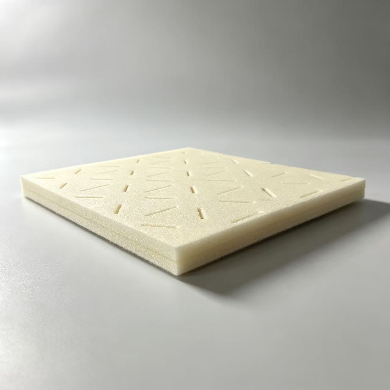 Football Grass Absorption Cushioning Sports Shock Pad