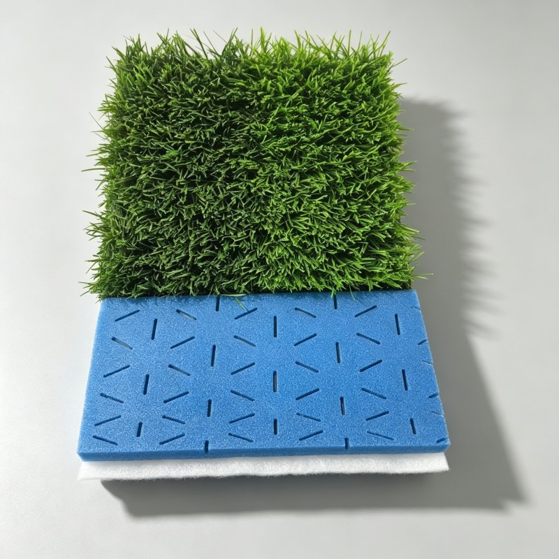 Factory Direct Sports Shock Pad