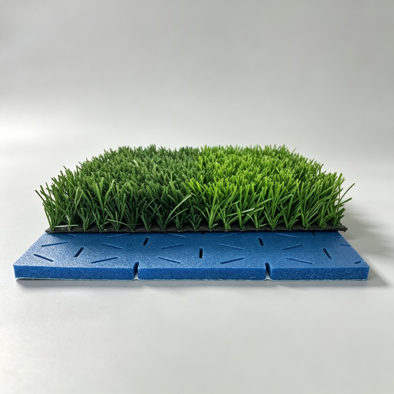 Factory Direct Sports Shock Pad